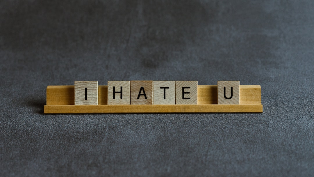 erfahren sie, wie sie ihre frustrationstoleranz erhöhen können, um besser mit herausforderungen umzugehen und stressige situationen gelassener zu meistern.