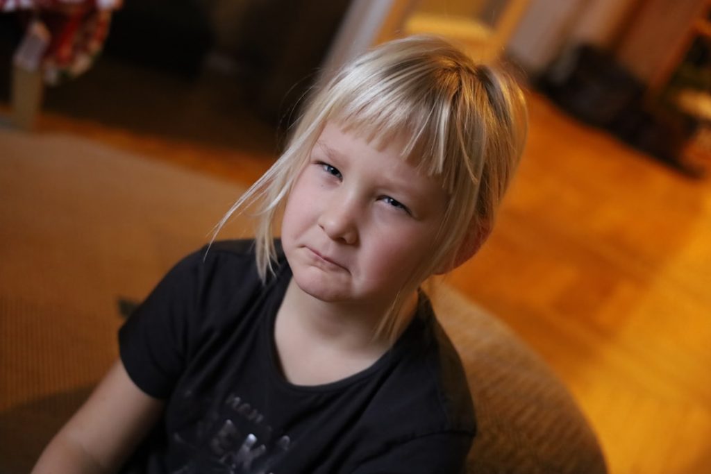 erfahren sie, wie helene fischer mit der krankheit ihrer tochter umgeht und welche unterstützung sie in dieser schwierigen zeit erhält.