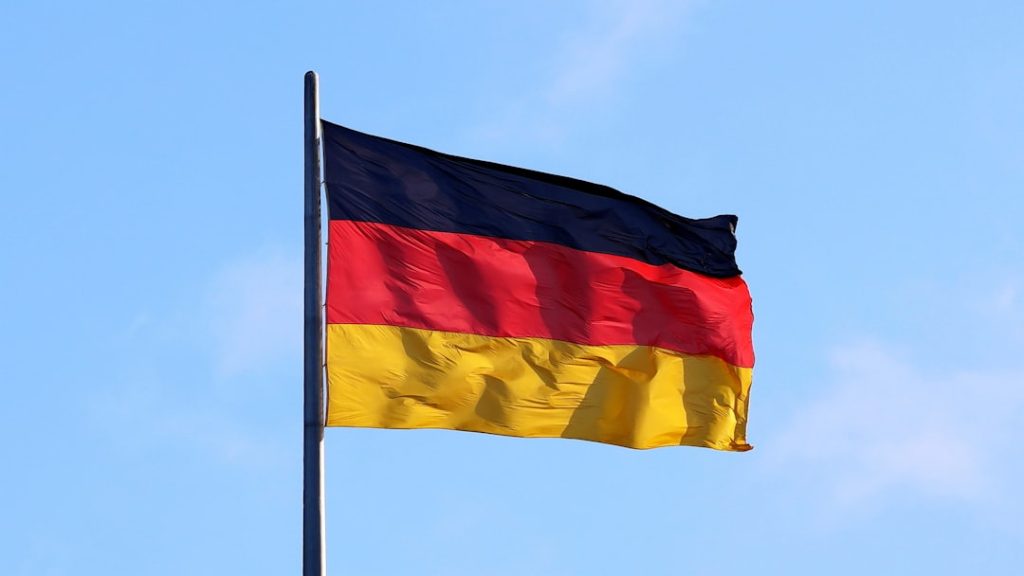 durchschnittlicher iq in deutschland: erfahren sie mehr über die intelligenzquotienten und wie deutschland im internationalen vergleich abschneidet.