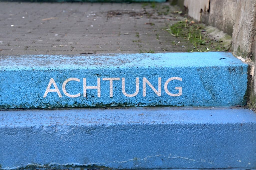 entdecken sie mehr über katharina wäschenbach – ihre expertise, projekte und beiträge.