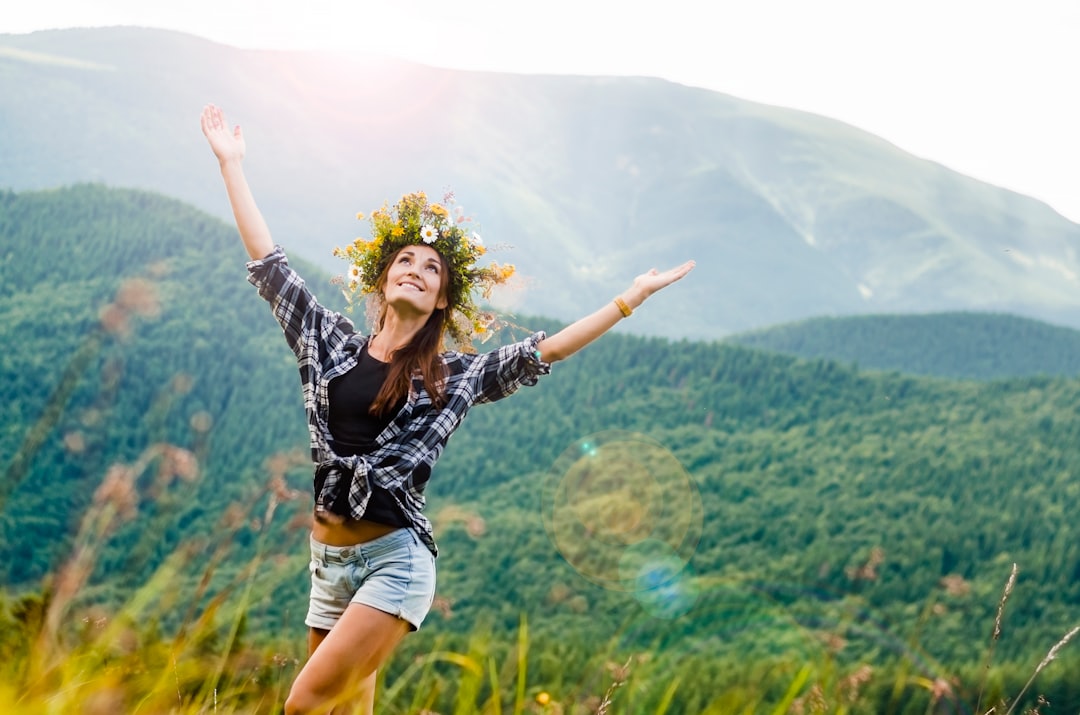 positive affirmationen zur stärkung des selbstvertrauens – entdecken sie kraftvolle aussagen, die ihnen helfen, ihr selbstbewusstsein zu fördern und innere stärke zu gewinnen.