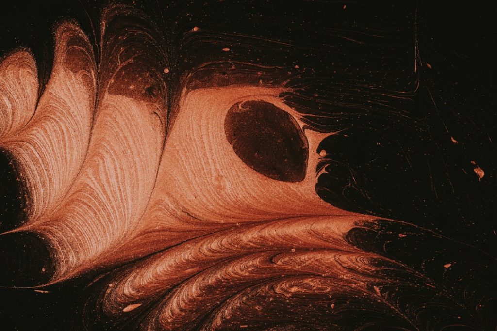 präeklampsie ist eine ernsthafte schwangerschaftskomplikation, die durch bluthochdruck und organschäden gekennzeichnet ist. erfahren sie mehr über symptome, ursachen und behandlungsmöglichkeiten.