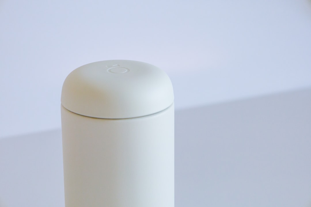 effektive anwendung von narbencreme zur reduzierung von narben und förderung der hautregeneration. entdecken sie tipps und techniken für beste ergebnisse.