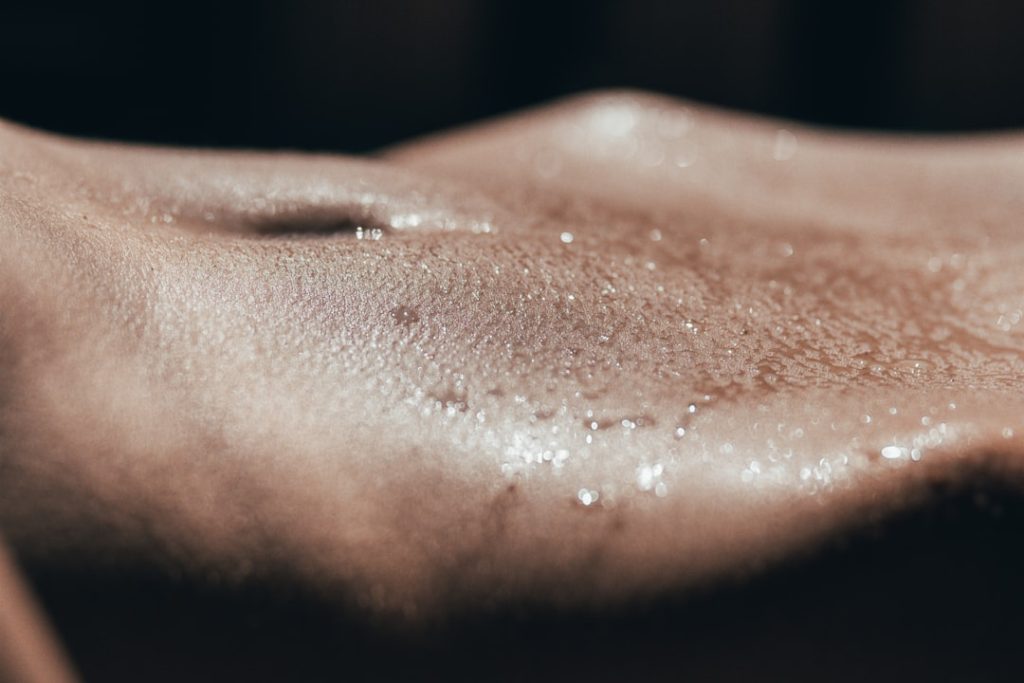 effektive narbencreme anwendung: tipps zur optimalen pflege und zur förderung der heilung für glatte, weniger sichtbare narben.