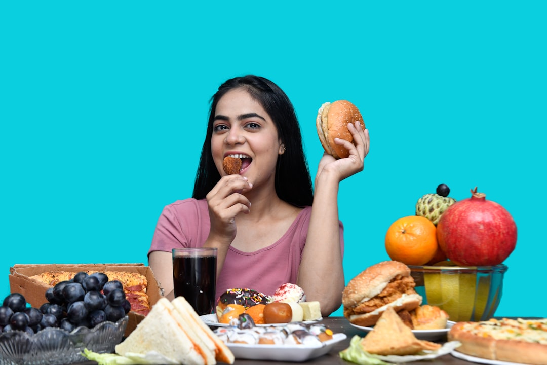 erfahren sie, wie sie ihre tägliche kalorienaufnahme berechnen und anpassen können, um ihre gesundheits- und fitnessziele effektiv zu erreichen.