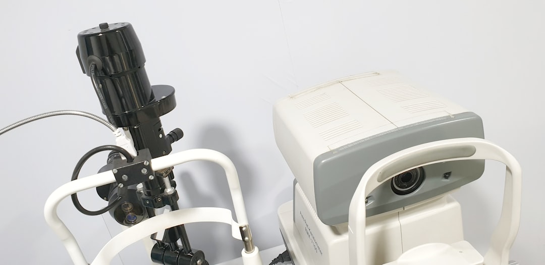 erfahren sie alles über augengesundheit, tipps zur pflege ihrer augen und wie sie ihre sehkraft langfristig erhalten können.