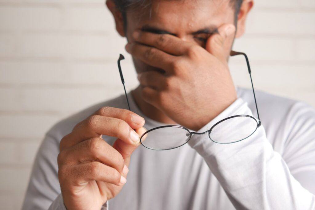 erfahren sie alles über die gesundheit der augen, tipps zur pflege und vorbeugung von augenkrankheiten für ein scharfes sehen.