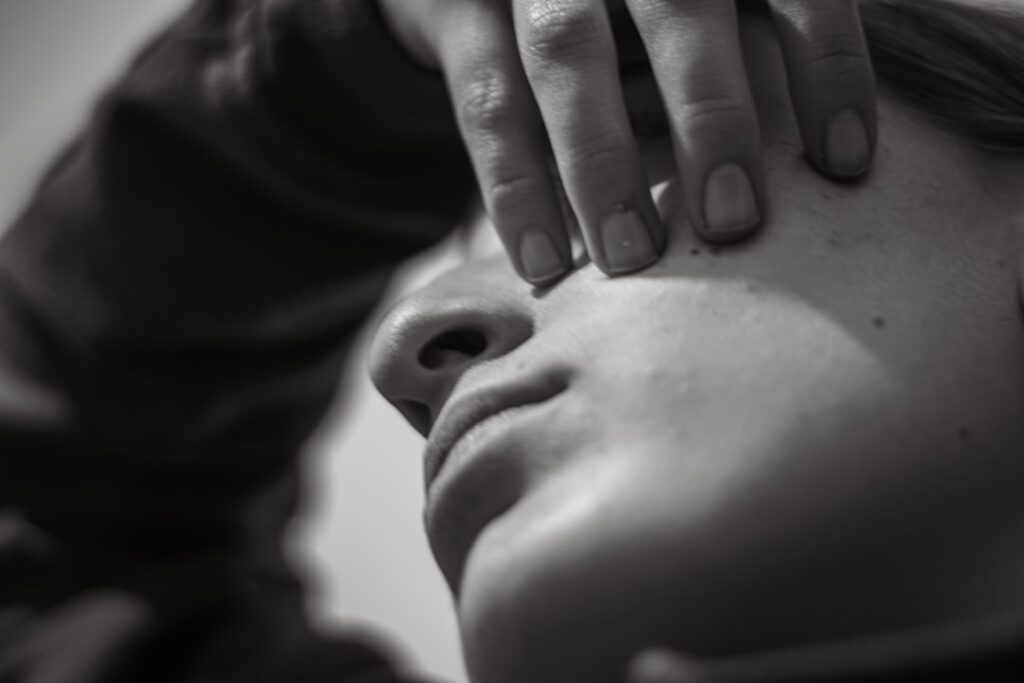 informationen und ressourcen zu gesundheitszuständen, symptomen und behandlungsmöglichkeiten für eine bessere gesundheit und wohlbefinden.