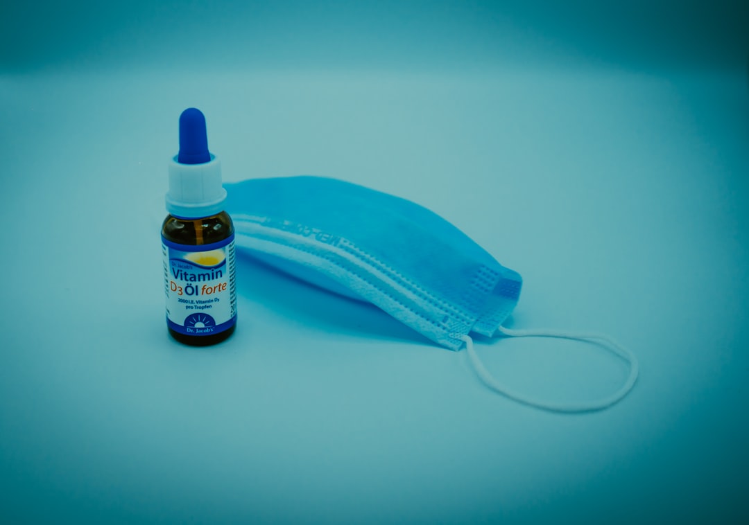 nasenspray zur schnellen linderung von verstopfter nase und allergien. effektive und sichere formel für angenehmes atmen.