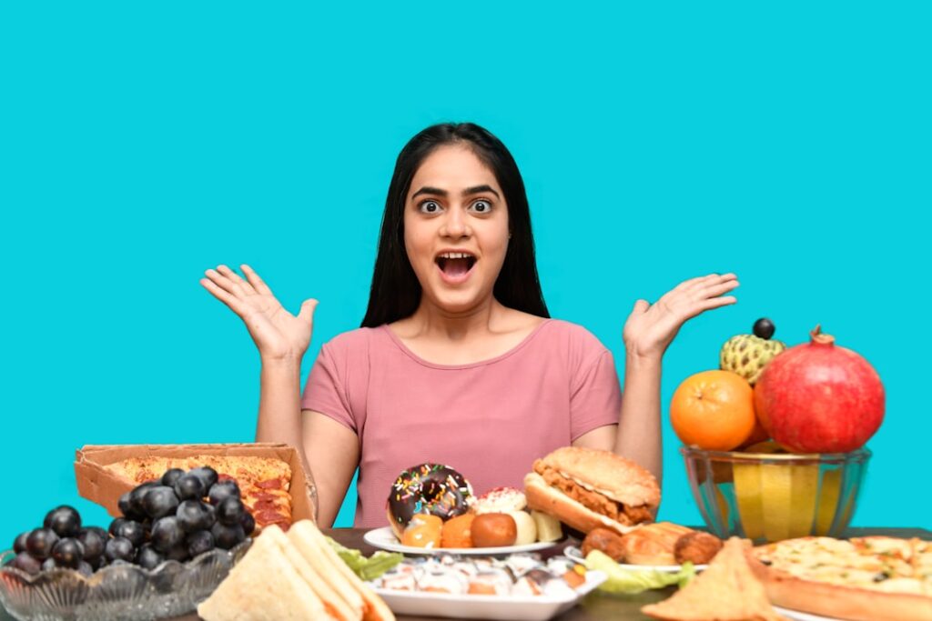 entdecken sie lebensmittel, die das nervensystem unterstützen und fördern. erfahren sie, welche nährstoffe wichtig sind, um ihre nerven gesund zu halten.