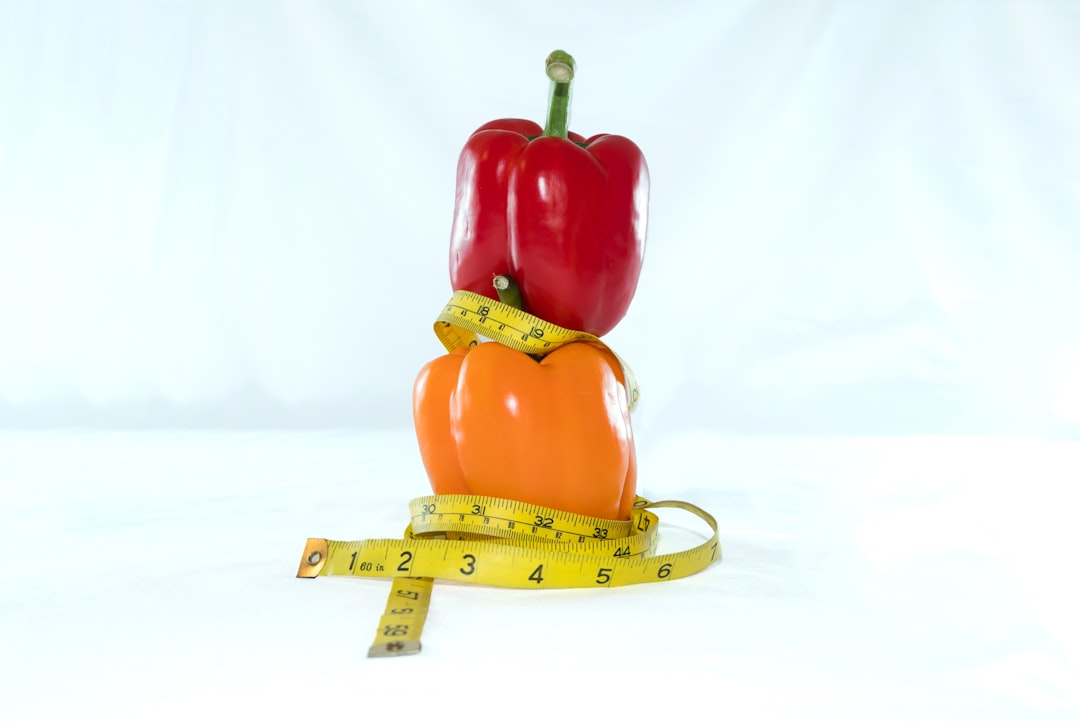 entdecken sie die ernährungspyramide: ein einfacher leitfaden für eine ausgewogene und gesunde ernährung, der ihnen hilft, die richtige nahrungsmittelauswahl für jeden tag zu treffen.