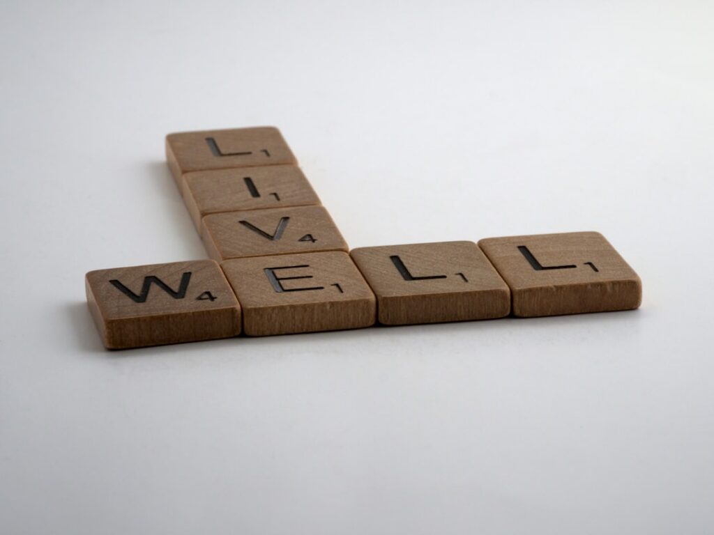 entdecken sie erstklassige wellness-angebote für entspannung, erholung und wohlbefinden. gönnen sie sich eine auszeit mit unseren exklusiven wellness-erlebnissen.