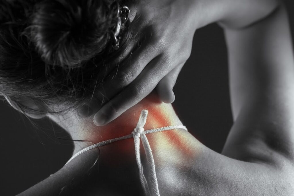symphysenschmerzen: ursachen, symptome und behandlungsmöglichkeiten bei schmerzen im schambeinbereich. erfahren sie mehr über effektive therapien und prävention.