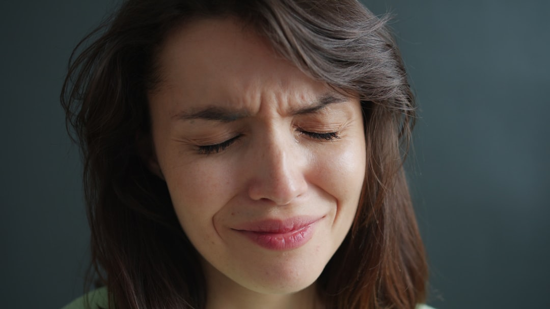erfahren sie mehr über konjunktivitis, ihre ursachen, symptome und behandlungsmöglichkeiten, um schnelle linderung bei bindehautentzündung zu finden.