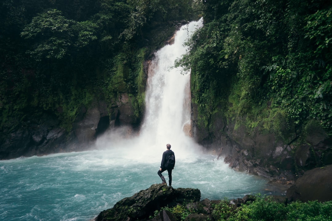 entdecken sie aufregende reiseziele und hilfreiche tipps für ihren nächsten urlaub. inspirieren sie sich für unvergessliche abenteuer und erlebnisse weltweit.