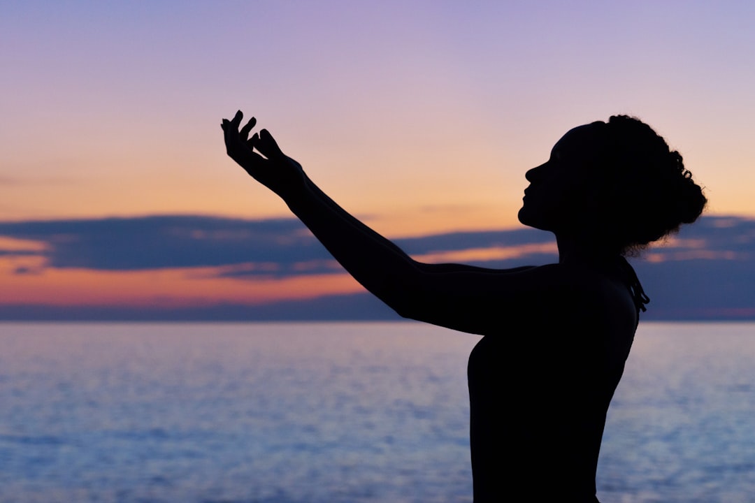 entdecken sie wellness-angebote für entspannung, gesundheit und wohlbefinden. gönnen sie sich auszeiten mit massagen, spa und mehr.